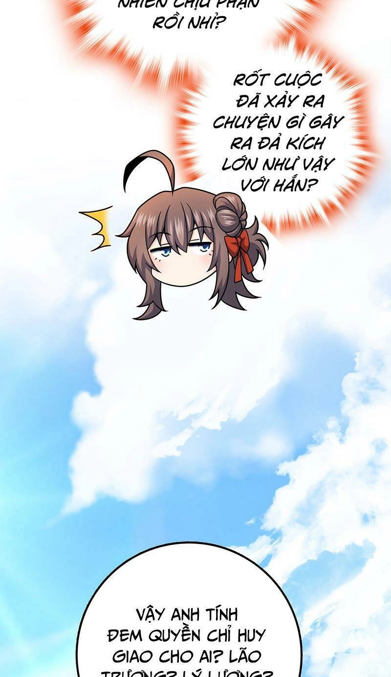 Đại Vương Tha Mạng Chapter 764 - 68