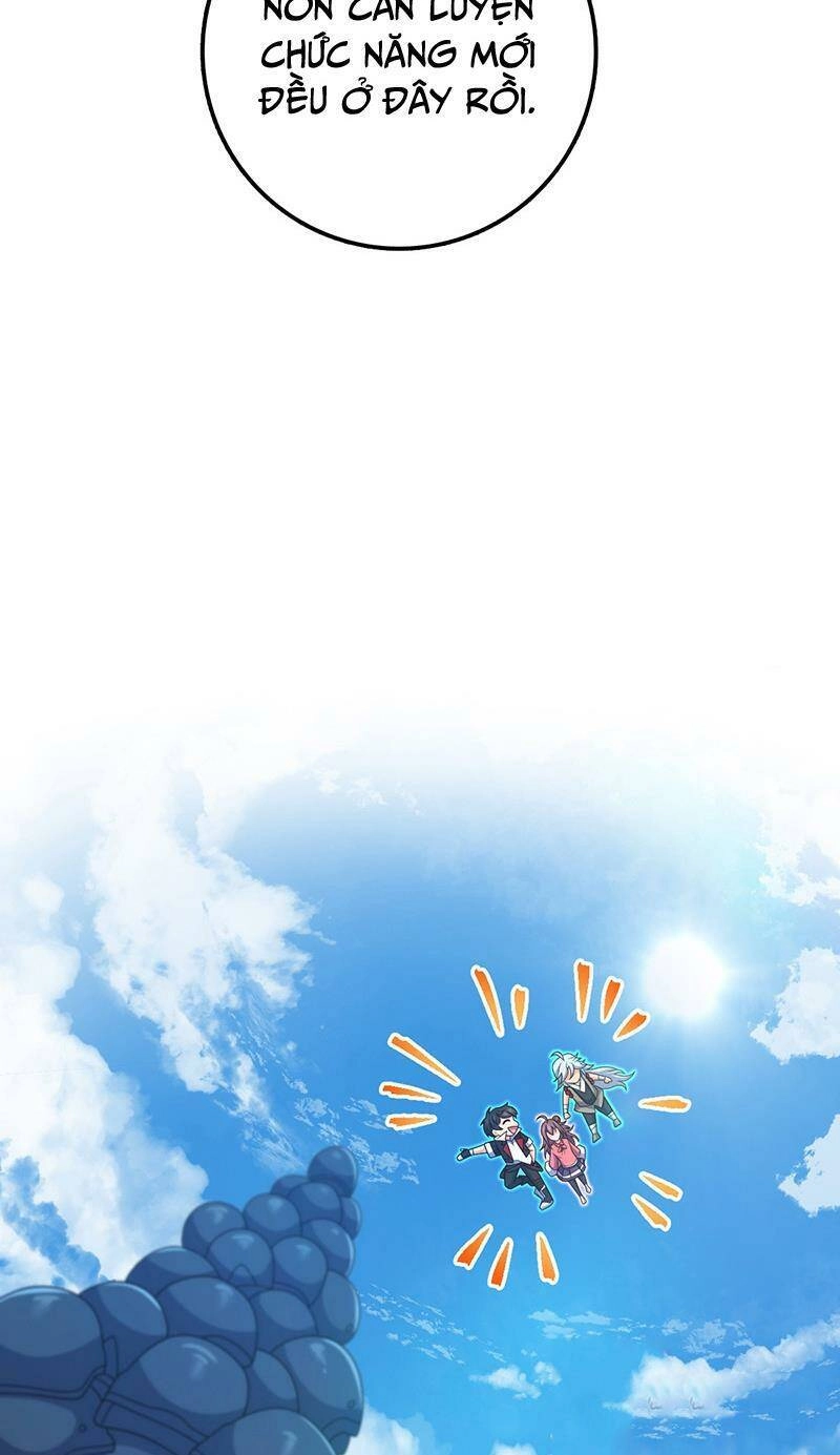 Đại Vương Tha Mạng Chapter 764 - 76