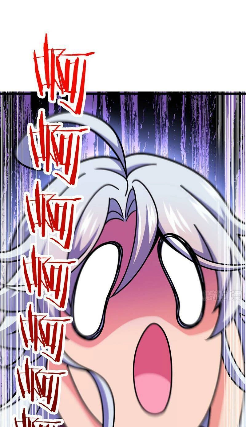 Đại Vương Tha Mạng Chapter 764 - 80