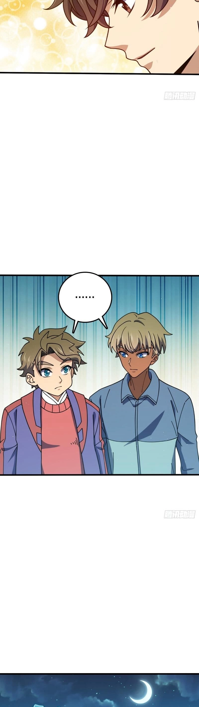 Đại Vương Tha Mạng Chapter 766 - 15