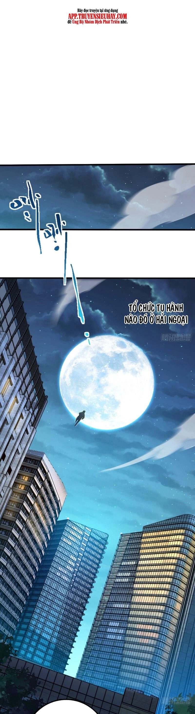 Đại Vương Tha Mạng Chapter 766 - 30