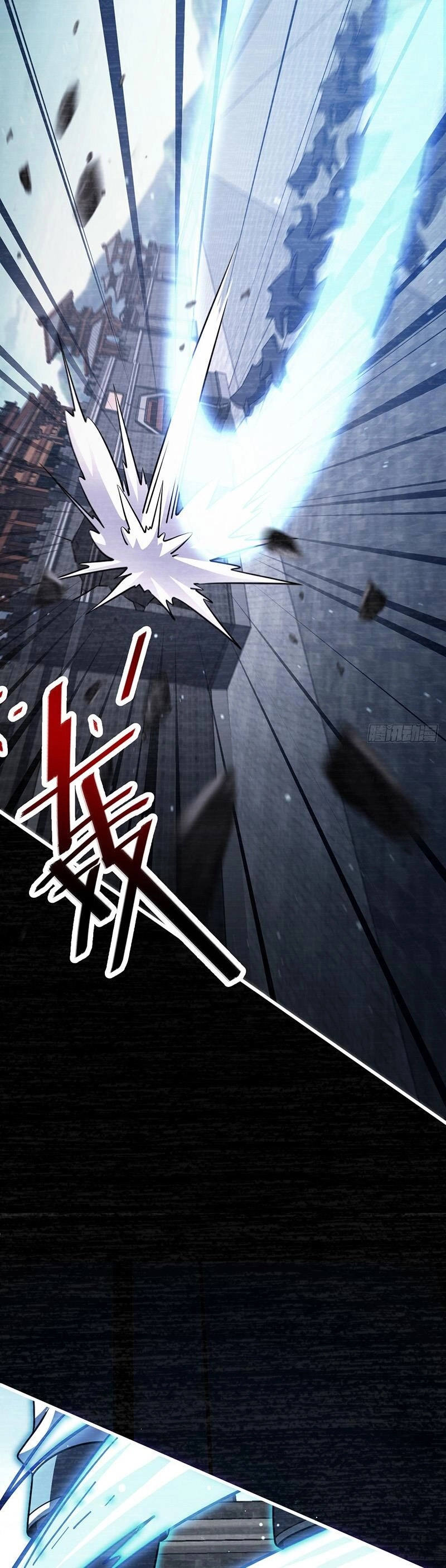 Đại Vương Tha Mạng Chapter 768 - 16