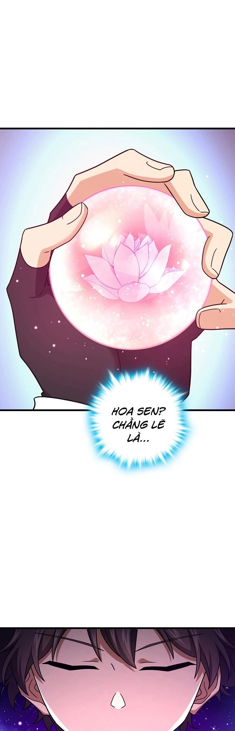 Đại Vương Tha Mạng Chapter 769 - 32