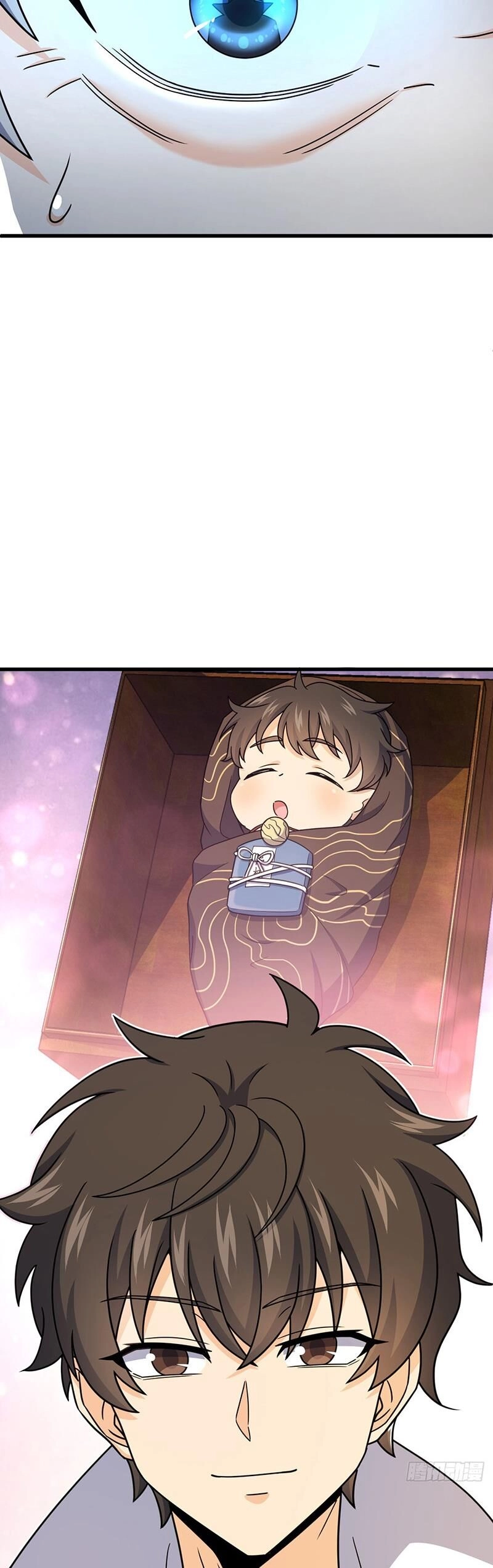 Đại Vương Tha Mạng Chapter 771 - 36