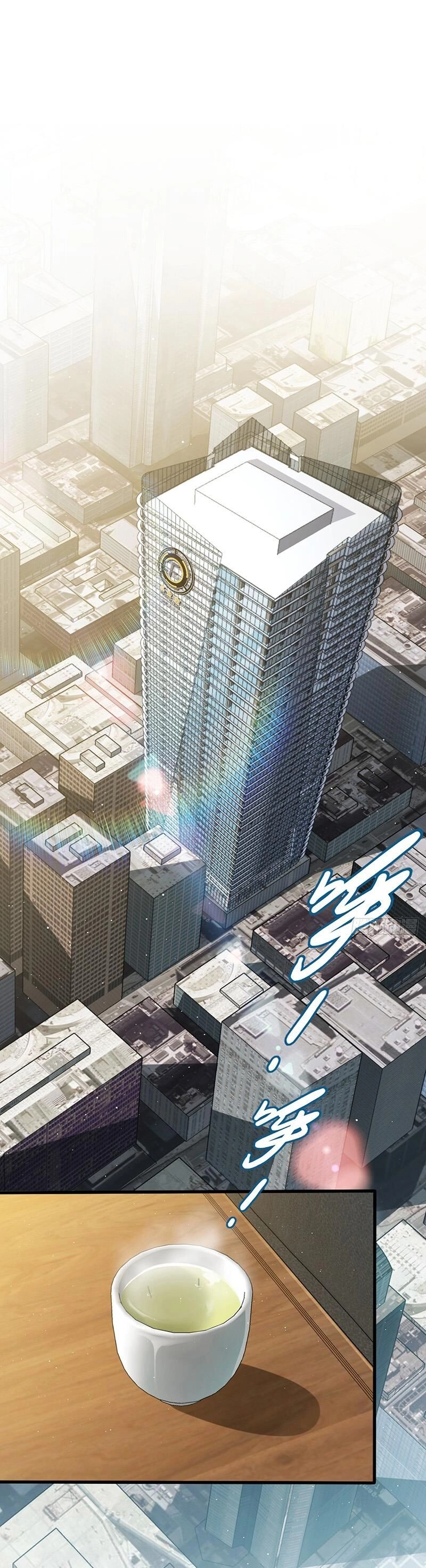 Đại Vương Tha Mạng Chapter 772 - 2