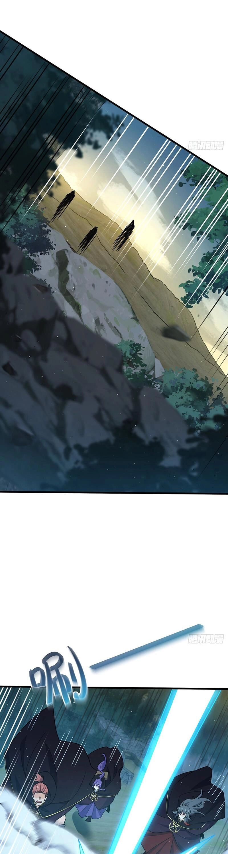 Đại Vương Tha Mạng Chapter 772 - 12