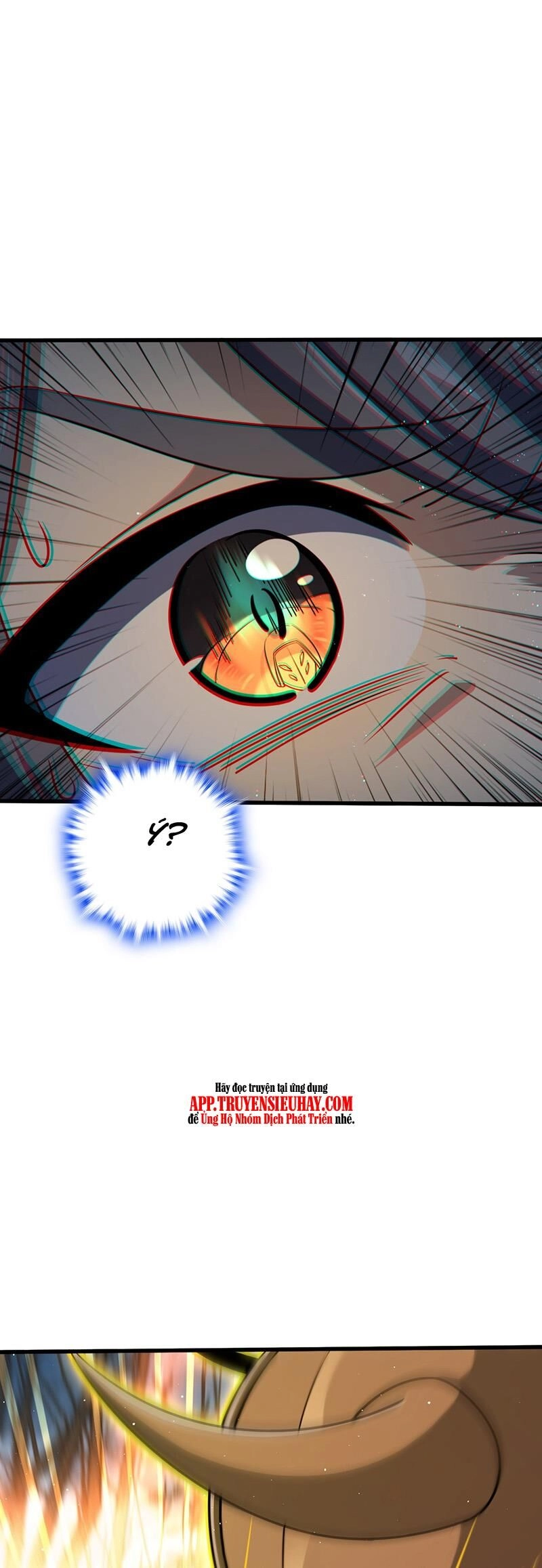 Đại Vương Tha Mạng Chapter 772 - 22