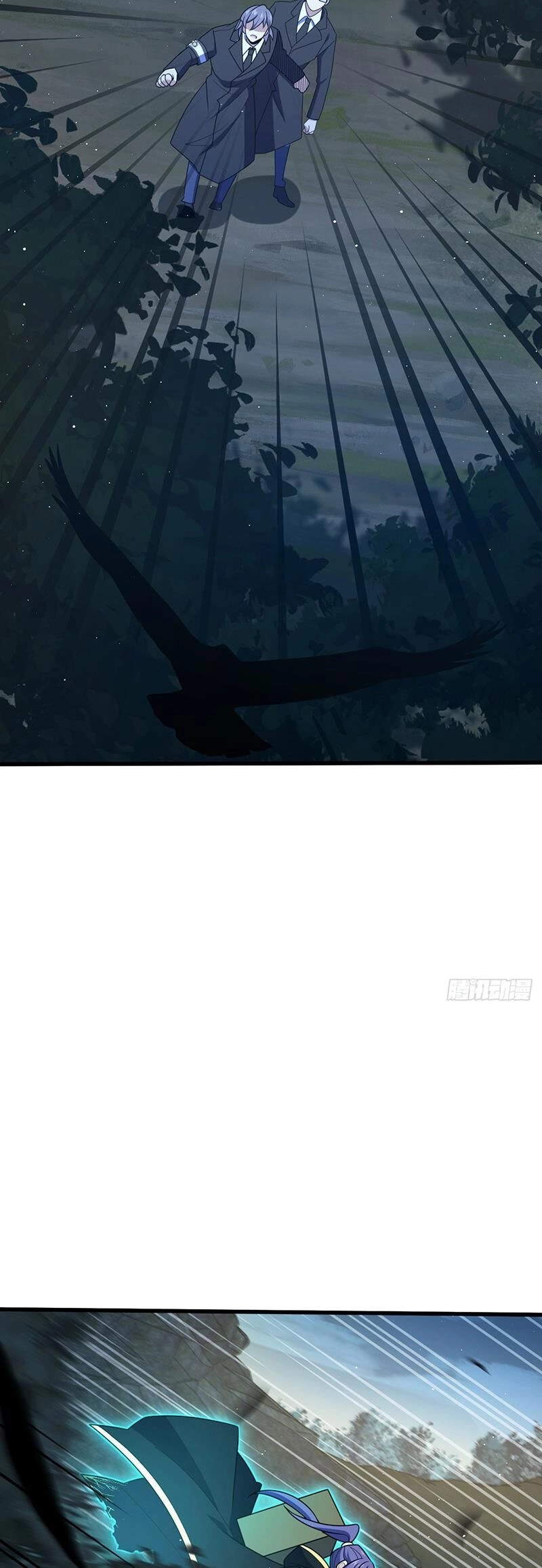 Đại Vương Tha Mạng Chapter 772 - 26