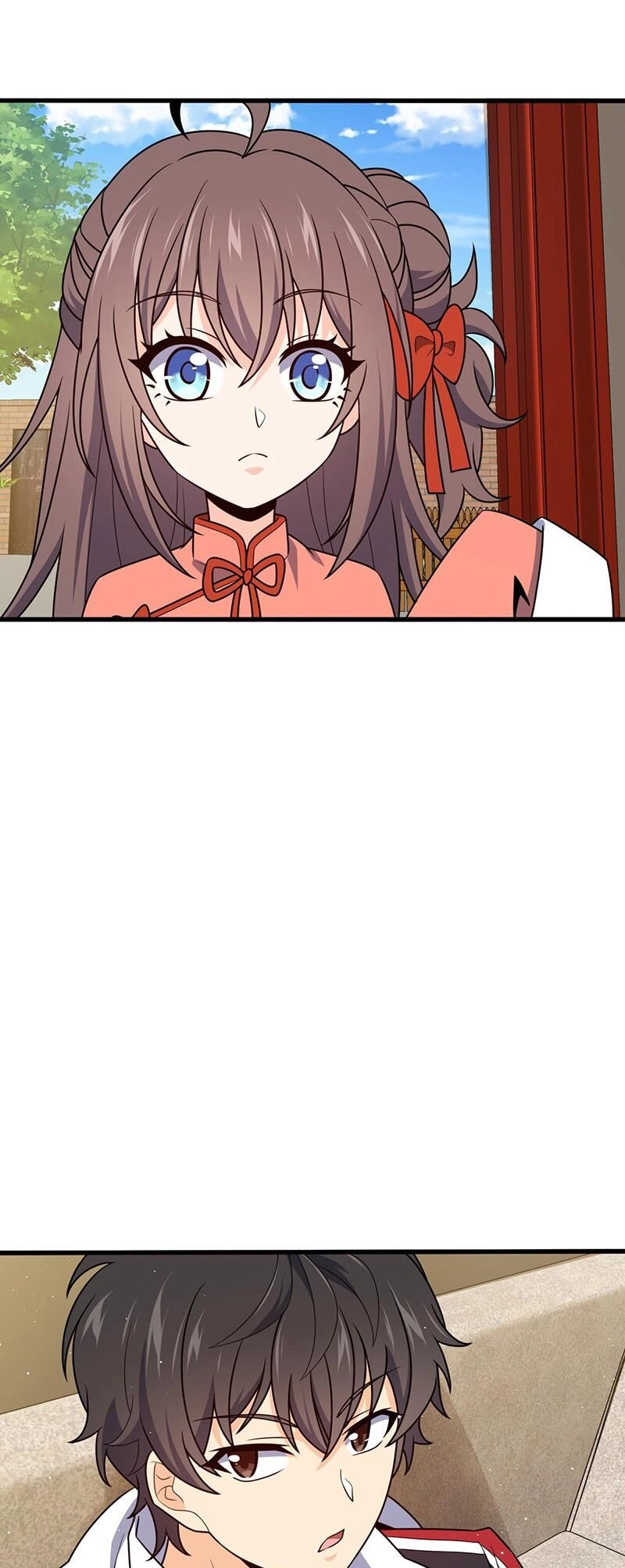 Đại Vương Tha Mạng Chapter 772 - 36