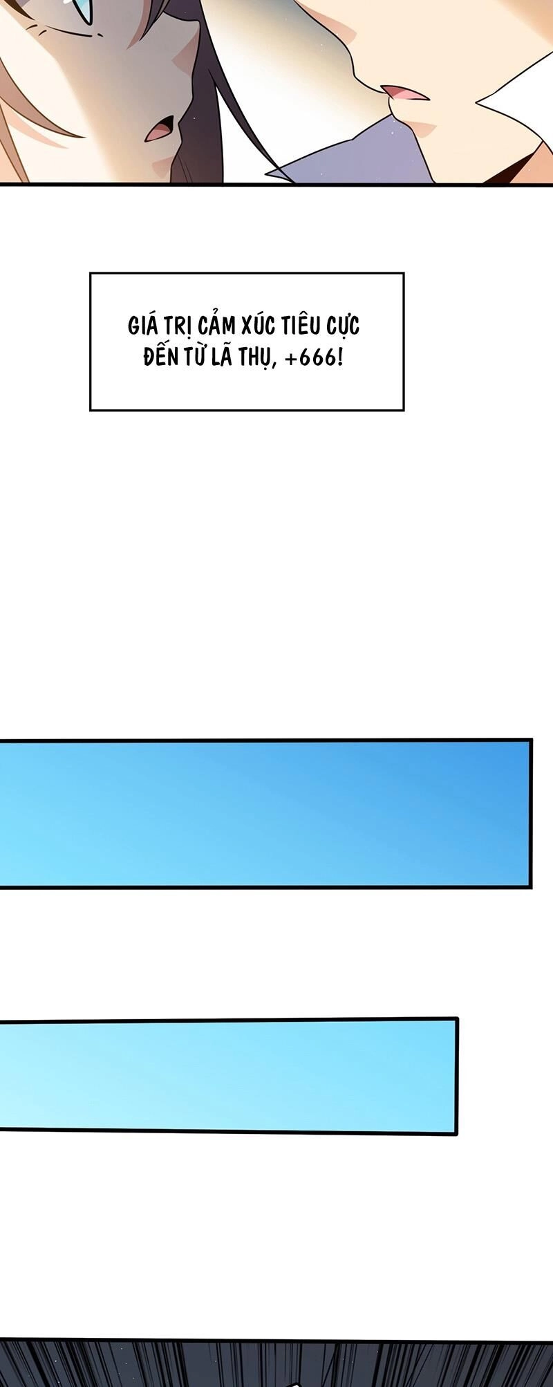 Đại Vương Tha Mạng Chapter 772 - 40