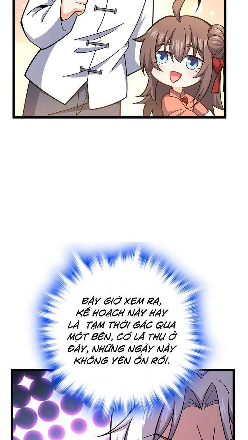 Đại Vương Tha Mạng Chapter 773 - 10