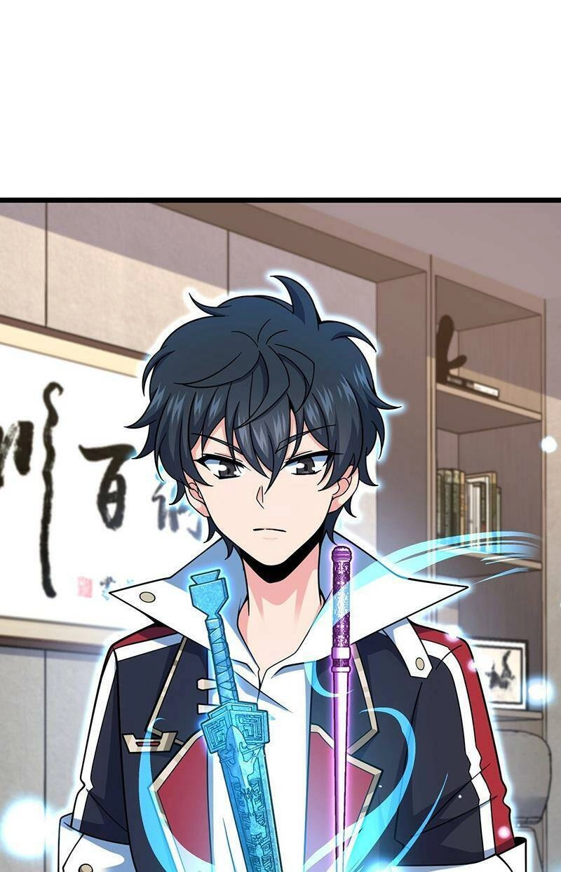 Đại Vương Tha Mạng Chapter 773 - 28