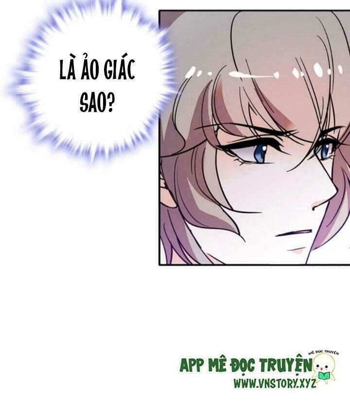 Ngọt Ngào Uy Vũ: Boss Sủng Đến Nghiện Chapter 2 - 34