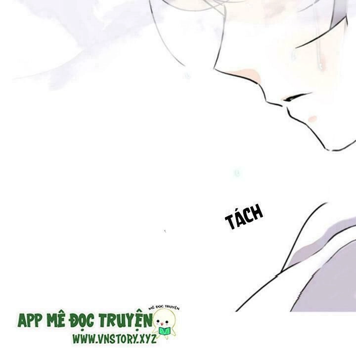 Ngọt Ngào Uy Vũ: Boss Sủng Đến Nghiện Chapter 5 - 18