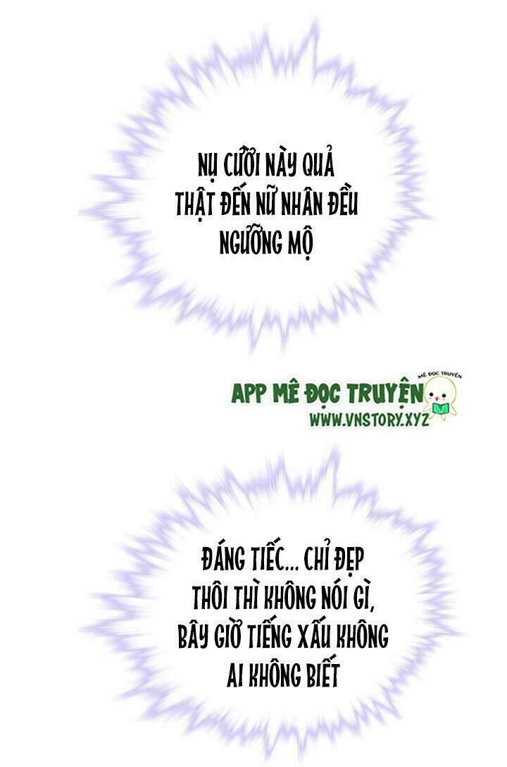 Ngọt Ngào Uy Vũ: Boss Sủng Đến Nghiện Chapter 8 - 10