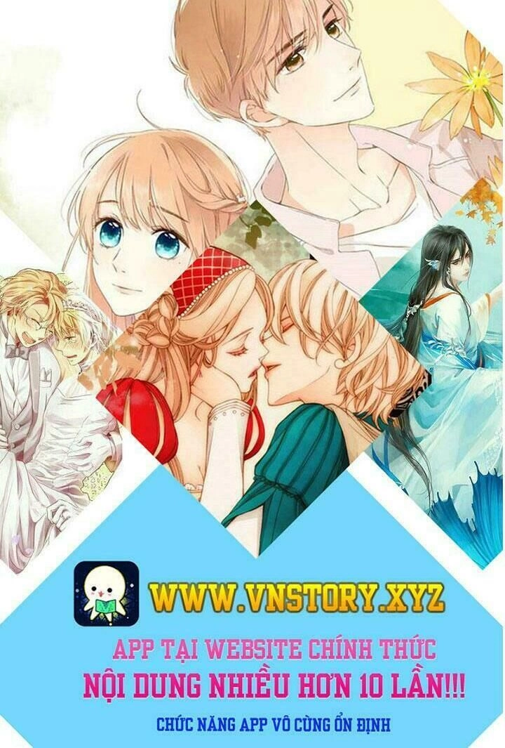 Ngọt Ngào Uy Vũ: Boss Sủng Đến Nghiện Chapter 8 - 38