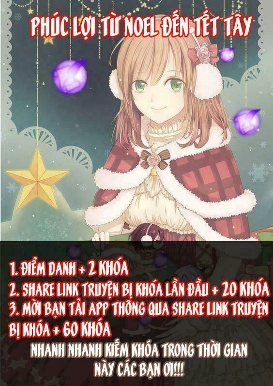 Ngọt Ngào Uy Vũ: Boss Sủng Đến Nghiện Chapter 23 - 22