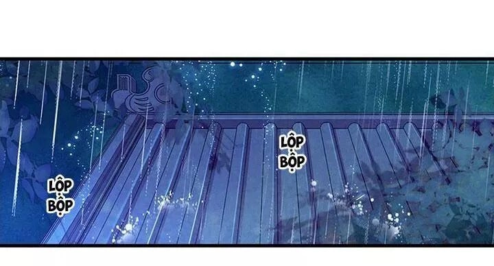 Ngọt Ngào Uy Vũ: Boss Sủng Đến Nghiện Chapter 65 - 14