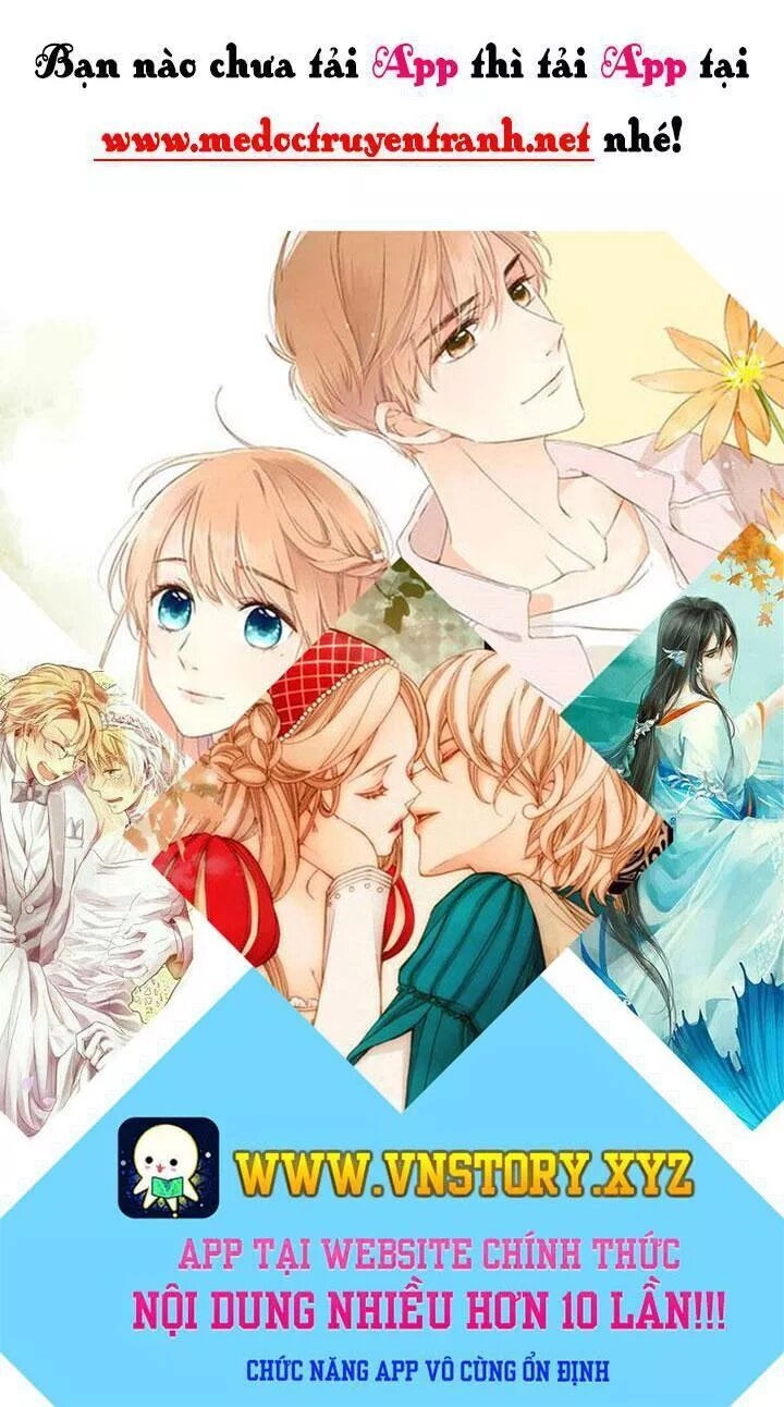 Ngọt Ngào Uy Vũ: Boss Sủng Đến Nghiện Chapter 65 - 15