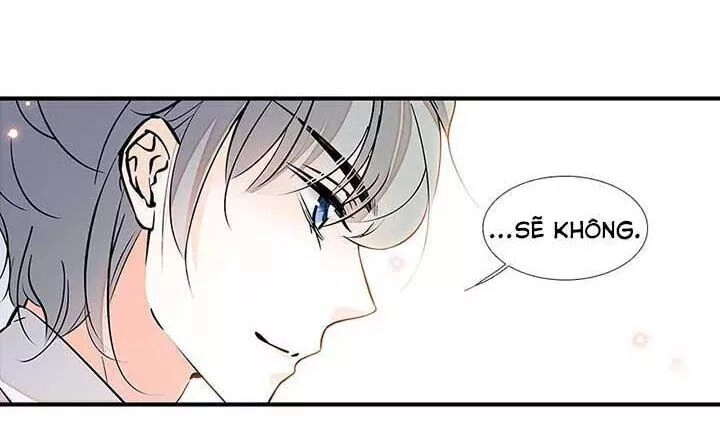 Ngọt Ngào Uy Vũ: Boss Sủng Đến Nghiện Chapter 78 - 21