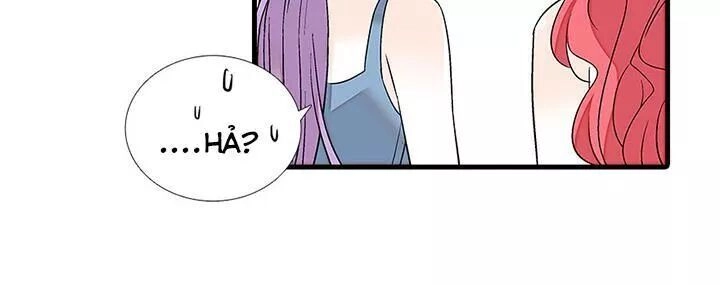 Ngọt Ngào Uy Vũ: Boss Sủng Đến Nghiện Chapter 81 - 21