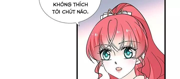 Ngọt Ngào Uy Vũ: Boss Sủng Đến Nghiện Chapter 81 - 27