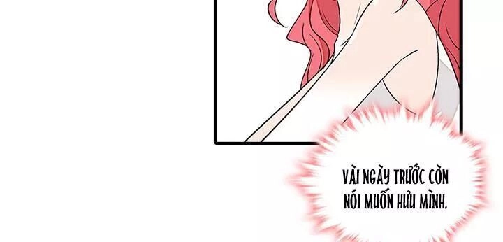 Ngọt Ngào Uy Vũ: Boss Sủng Đến Nghiện Chapter 81 - 28