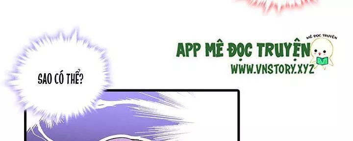 Ngọt Ngào Uy Vũ: Boss Sủng Đến Nghiện Chapter 81 - 29