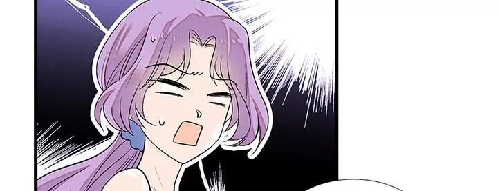 Ngọt Ngào Uy Vũ: Boss Sủng Đến Nghiện Chapter 81 - 30