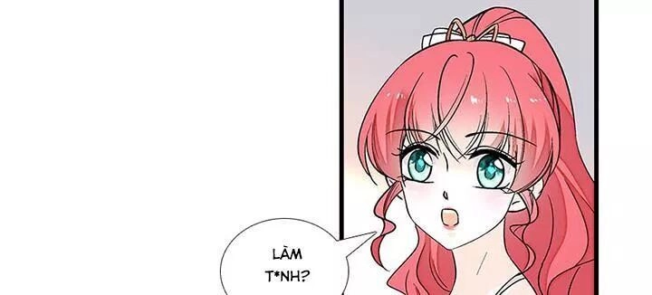 Ngọt Ngào Uy Vũ: Boss Sủng Đến Nghiện Chapter 81 - 32