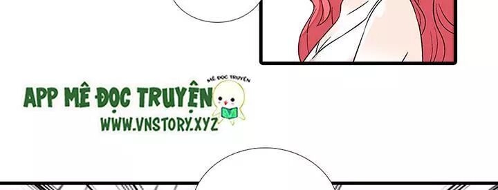 Ngọt Ngào Uy Vũ: Boss Sủng Đến Nghiện Chapter 81 - 33