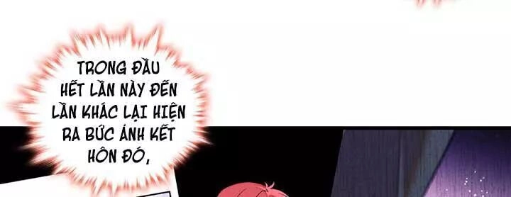 Ngọt Ngào Uy Vũ: Boss Sủng Đến Nghiện Chapter 86 - 21