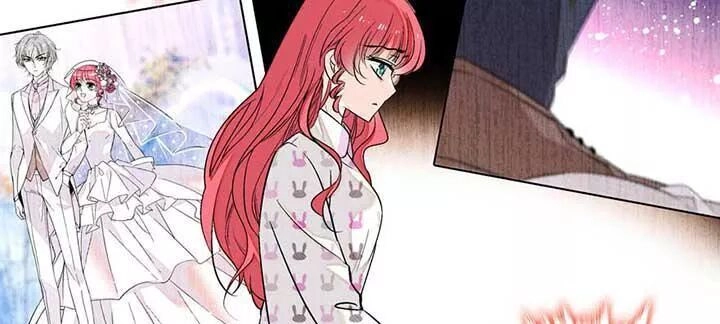 Ngọt Ngào Uy Vũ: Boss Sủng Đến Nghiện Chapter 86 - 22