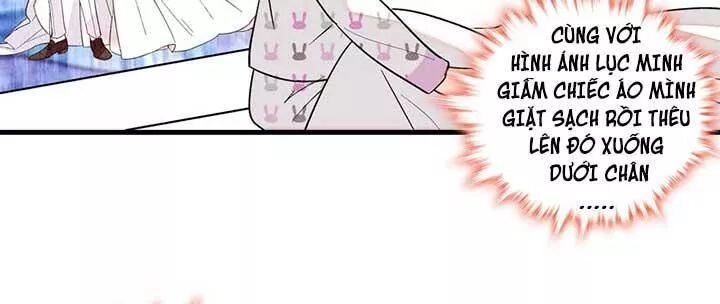 Ngọt Ngào Uy Vũ: Boss Sủng Đến Nghiện Chapter 86 - 23