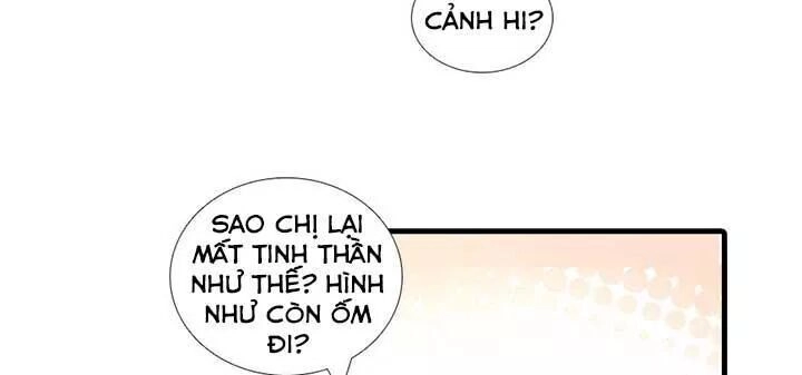 Ngọt Ngào Uy Vũ: Boss Sủng Đến Nghiện Chapter 86 - 26