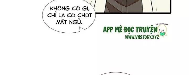 Ngọt Ngào Uy Vũ: Boss Sủng Đến Nghiện Chapter 86 - 28