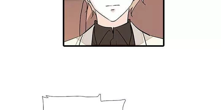 Ngọt Ngào Uy Vũ: Boss Sủng Đến Nghiện Chapter 87 - 24