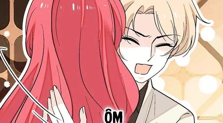 Ngọt Ngào Uy Vũ: Boss Sủng Đến Nghiện Chapter 87 - 26
