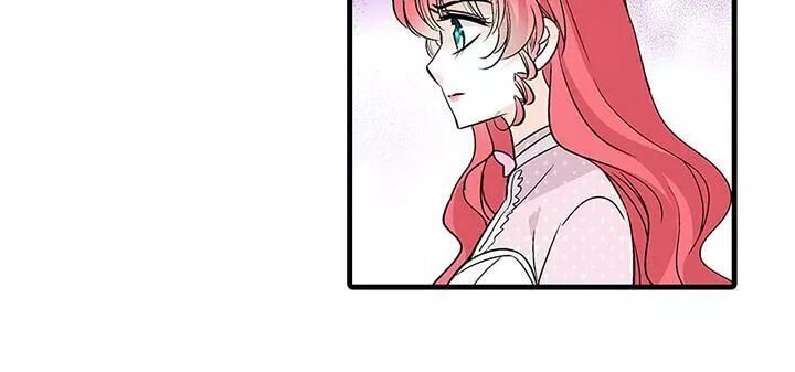 Ngọt Ngào Uy Vũ: Boss Sủng Đến Nghiện Chapter 88 - 20