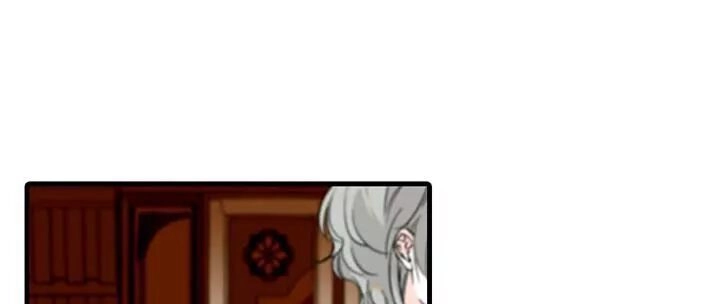 Ngọt Ngào Uy Vũ: Boss Sủng Đến Nghiện Chapter 88 - 23