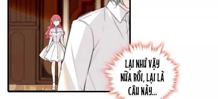 Ngọt Ngào Uy Vũ: Boss Sủng Đến Nghiện Chapter 88 - 24