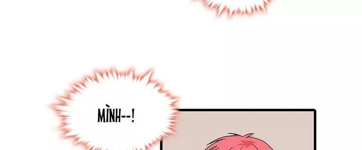 Ngọt Ngào Uy Vũ: Boss Sủng Đến Nghiện Chapter 88 - 25