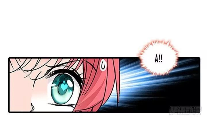 Ngọt Ngào Uy Vũ: Boss Sủng Đến Nghiện Chapter 88 - 27