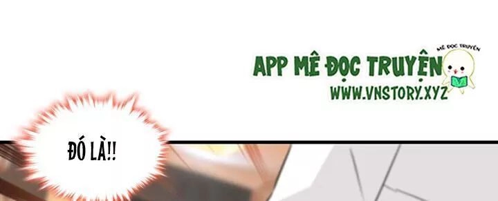 Ngọt Ngào Uy Vũ: Boss Sủng Đến Nghiện Chapter 88 - 28