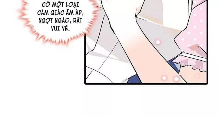 Ngọt Ngào Uy Vũ: Boss Sủng Đến Nghiện Chapter 89 - 30