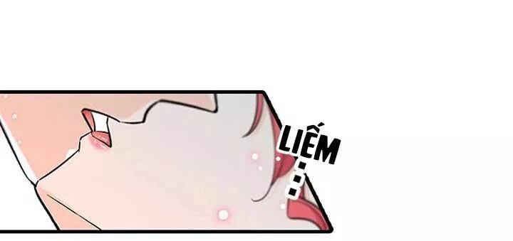 Ngọt Ngào Uy Vũ: Boss Sủng Đến Nghiện Chapter 89 - 31