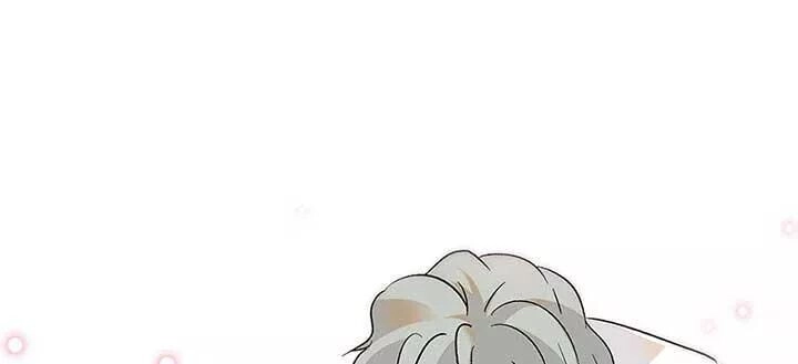 Ngọt Ngào Uy Vũ: Boss Sủng Đến Nghiện Chapter 89 - 33