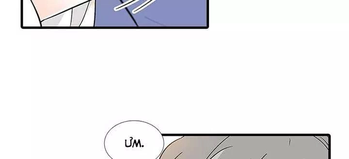 Ngọt Ngào Uy Vũ: Boss Sủng Đến Nghiện Chapter 89 - 37