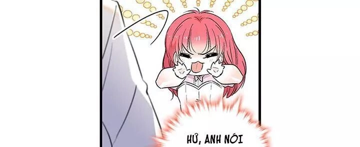 Ngọt Ngào Uy Vũ: Boss Sủng Đến Nghiện Chapter 90 - 22