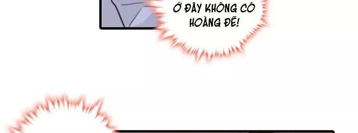 Ngọt Ngào Uy Vũ: Boss Sủng Đến Nghiện Chapter 90 - 23